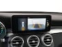 Mercedes-Benz GLC 300e 4MATIC AMG Night | Panoramadak | Leder | Memory stoel | Trekhaak | Zondag open!