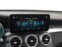 Mercedes-Benz GLC 300e 4MATIC AMG Night | Panoramadak | Leder | Memory stoel | Trekhaak | Zondag open!