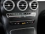 Mercedes-Benz GLC 300e 4MATIC AMG Night | Panoramadak | Leder | Memory stoel | Trekhaak | Zondag open!