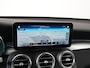 Mercedes-Benz GLC 300e 4MATIC AMG Night | Panoramadak | Leder | Memory stoel | Trekhaak | Zondag open!