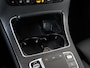Mercedes-Benz GLC 300e 4MATIC AMG Night | Panoramadak | Leder | Memory stoel | Trekhaak | Zondag open!