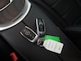 Mercedes-Benz GLC 300e 4MATIC AMG Night | Panoramadak | Leder | Memory stoel | Trekhaak | Zondag open!