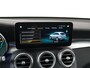 Mercedes-Benz GLC 300e 4MATIC AMG Night | Panoramadak | Leder | Memory stoel | Trekhaak | Zondag open!