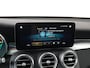 Mercedes-Benz GLC 300e 4MATIC AMG Night | Panoramadak | Leder | Memory stoel | Trekhaak | Zondag open!
