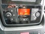 Peugeot Boxer 330 2.2 BlueHDi 140 L2H2 Premium