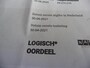 Peugeot Boxer 330 2.2 BlueHDi 140 L2H2 Premium