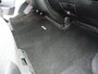 Peugeot Boxer 330 2.2 BlueHDi 140 L2H2 Premium