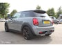MINI One Mini 1.5 Salt, Bluetooth, Navigatiesysteem, Pdc achter, Keyless entry