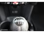 MINI One Mini 1.5 Salt, Bluetooth, Navigatiesysteem, Pdc achter, Keyless entry