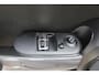 MINI One Mini 1.5 Salt, Bluetooth, Navigatiesysteem, Pdc achter, Keyless entry