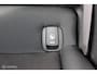 MINI One Mini 1.5 Salt, Bluetooth, Navigatiesysteem, Pdc achter, Keyless entry
