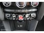 MINI One Mini 1.5 Salt, Bluetooth, Navigatiesysteem, Pdc achter, Keyless entry