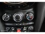 MINI One Mini 1.5 Salt, Bluetooth, Navigatiesysteem, Pdc achter, Keyless entry