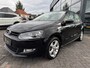 Volkswagen Polo 1.2 TSI 105PK Highline CarPlay
