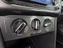 Volkswagen Polo 1.2 TSI 105PK Highline CarPlay