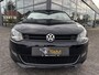Volkswagen Polo 1.2 TSI 105PK Highline CarPlay