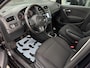 Volkswagen Polo 1.2 TSI 105PK Highline CarPlay