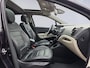Renault Captur 1.2 TCe Initiale Paris /Apple Carplay/Panodak/Camera/Parkeersens./Leder/Stoelverw./Cruise&Clima Contr./DAB+/(MET GARANTIE*)