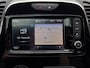Renault Captur 1.2 TCe Initiale Paris /Apple Carplay/Panodak/Camera/Parkeersens./Leder/Stoelverw./Cruise&Clima Contr./DAB+/(MET GARANTIE*)