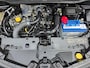 Renault Captur 1.2 TCe Initiale Paris /Apple Carplay/Panodak/Camera/Parkeersens./Leder/Stoelverw./Cruise&Clima Contr./DAB+/(MET GARANTIE*)