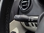 Renault Captur 1.2 TCe Initiale Paris /Apple Carplay/Panodak/Camera/Parkeersens./Leder/Stoelverw./Cruise&Clima Contr./DAB+/(MET GARANTIE*)