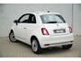 Fiat 500 1.0 Hybrid 70 PK Dolcevita Finale | Carplay | Pano | Cruise | 15
