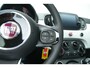 Fiat 500 1.0 Hybrid 70 PK Dolcevita Finale | Carplay | Pano | Cruise | 15