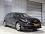 Kia Ceed Sportswagon 1.5 T-GDi DynamicPlusLine Apple Carplay/Android Auto, Stoel en Stuur verwarming, Navigatie, Camera