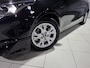 Kia Ceed Sportswagon 1.5 T-GDi DynamicPlusLine Apple Carplay/Android Auto, Stoel en Stuur verwarming, Navigatie, Camera