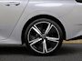 Peugeot 308 SW 1.2 PT 130 AUTOMAAT GT ALCANTARA INTERIOR PACK