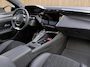 Peugeot 308 SW 1.2 PT 130 AUTOMAAT GT ALCANTARA INTERIOR PACK