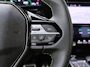 Peugeot 308 SW 1.2 PT 130 AUTOMAAT GT ALCANTARA INTERIOR PACK