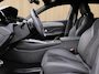 Peugeot 308 SW 1.2 PT 130 AUTOMAAT GT ALCANTARA INTERIOR PACK