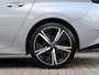 Peugeot 308 SW 1.2 PureTech GT Automaat | Navi / Camera / Climate