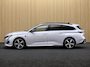 Peugeot 308 SW 1.2 PT 130 AUTOMAAT GT ALCANTARA INTERIOR PACK