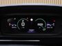 Peugeot 308 SW 1.2 PT 130 AUTOMAAT GT ALCANTARA INTERIOR PACK