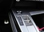 Peugeot 308 SW 1.2 PT 130 AUTOMAAT GT ALCANTARA INTERIOR PACK