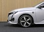 Peugeot 308 SW 1.2 PT 130 AUTOMAAT GT ALCANTARA INTERIOR PACK