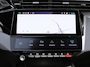 Peugeot 308 SW 1.2 PT 130 AUTOMAAT GT ALCANTARA INTERIOR PACK