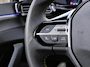 Peugeot 308 SW 1.2 PT 130 AUTOMAAT GT ALCANTARA INTERIOR PACK