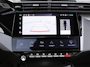 Peugeot 308 SW 1.2 PT 130 AUTOMAAT GT ALCANTARA INTERIOR PACK