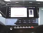 Peugeot 308 SW 1.2 PureTech GT Automaat | Navi / Camera / Climate