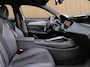 Peugeot 308 SW 1.2 PT 130 AUTOMAAT GT ALCANTARA INTERIOR PACK