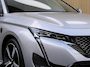 Peugeot 308 SW 1.2 PT 130 AUTOMAAT GT ALCANTARA INTERIOR PACK