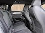 Peugeot 308 SW 1.2 PT 130 AUTOMAAT GT ALCANTARA INTERIOR PACK