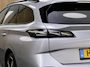 Peugeot 308 SW 1.2 PT 130 AUTOMAAT GT ALCANTARA INTERIOR PACK