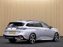 Peugeot 308 SW 1.2 PT 130 AUTOMAAT GT ALCANTARA INTERIOR PACK