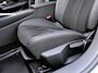Peugeot 308 SW 1.2 PT 130 AUTOMAAT GT ALCANTARA INTERIOR PACK