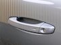 Peugeot 308 SW 1.2 PT 130 AUTOMAAT GT ALCANTARA INTERIOR PACK