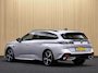 Peugeot 308 SW 1.2 PT 130 AUTOMAAT GT ALCANTARA INTERIOR PACK